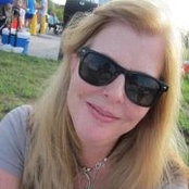 Mendy Ault's photo