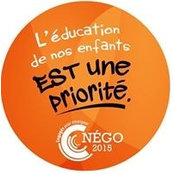 Foto von Karine Ayotte