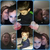 Lysa Wilburn's photo
