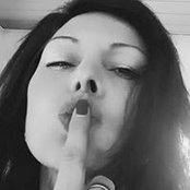 Larissa Pompさんの写真