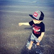 Chris Reese's photo