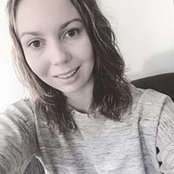 Gabby Thurston's photo