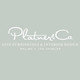 Platner & Co. Platner & Co.
