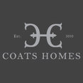 Coats Homes's profile photo