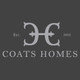 Coats Homes