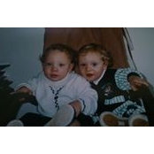 Foto von Debbie McMahon