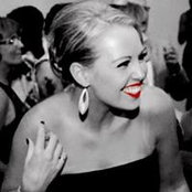 Jennifer Ronan's photo
