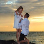 Ally Matherly's photo