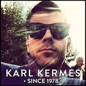 Karl Kermes's photo