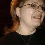Foto von Carolyn Peak Gamble