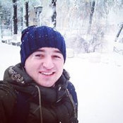 Hamzo Hasanaj's photo