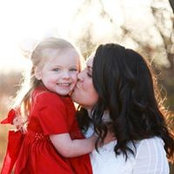 Tiffany Brooks's photo