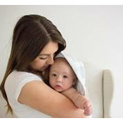 McKenna Skaggs's photo