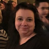 Daniela Galati-LaFata's photo