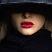 Deborah Gardiner's photo