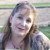 Adelle Meyer's photo
