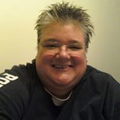 Kim Duncan's photo
