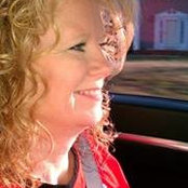 Lisa Meinerding's photo
