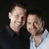 Joey Colby-Begovich's photo