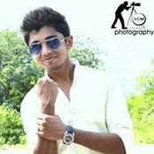 Arshath Soorajさんの写真