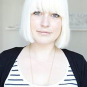 Foto von Mette Malmros