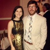 Karlie Alfano's photo