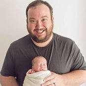 Foto von Eric Joy