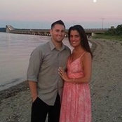 Sheri Scetta's photo
