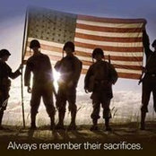 Pat Kroyer's photo