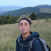 Photo de Lisa Limongelli