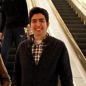 Islam Ghoneim's photo