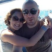 Caroline Shlager's photo
