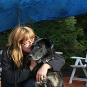 Foto de Jackie Belanger
