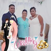Foto von Bernice Reyes