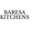 BARESA KITCHENS