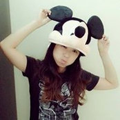 Katrina Yong's photo
