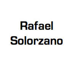 Rafael Solorzano