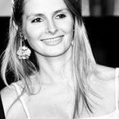 Foto von Lediane Koslinsky