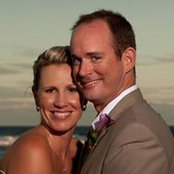 Lauren Bayha's photo