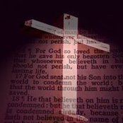 Corinna Moffitt Marshall's photo