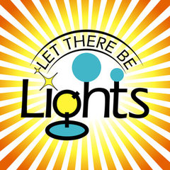 Let There Be Lights, Inc.