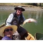Jeff Nelson's photo