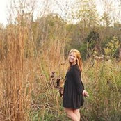 Kari Shanes foto