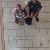 Victoria Vaughn's photo