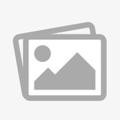 test test's photo