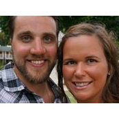 Evan Hudson's photo