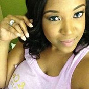 Aundrea Harris's photo