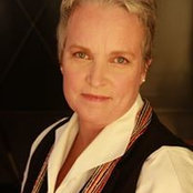 Mary Maddock's photo