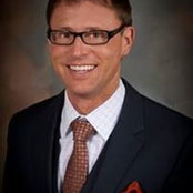 Jared Garlick's photo