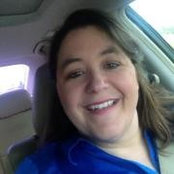 Cara Martin's photo